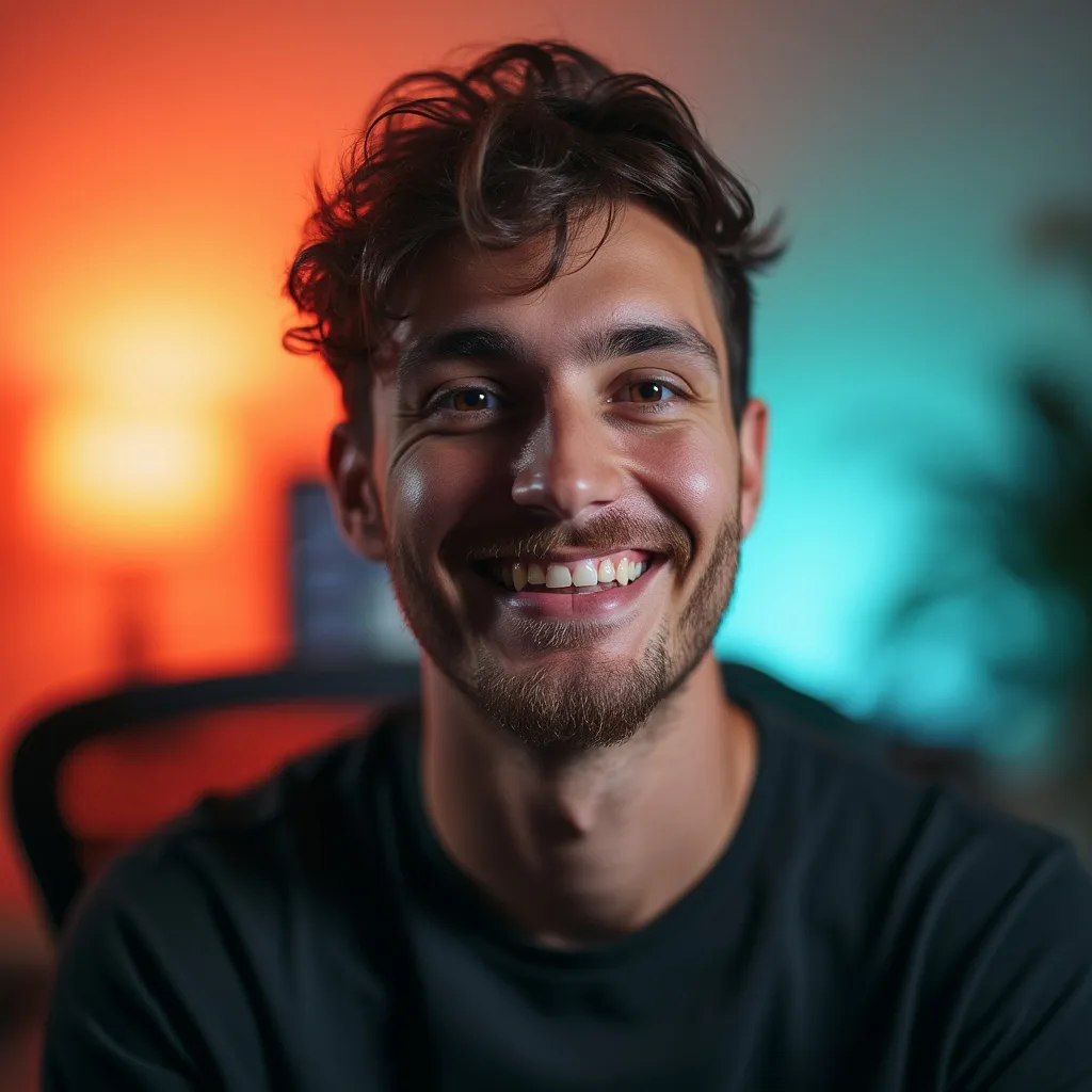 Designer de Lisboa